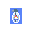 Seltzer